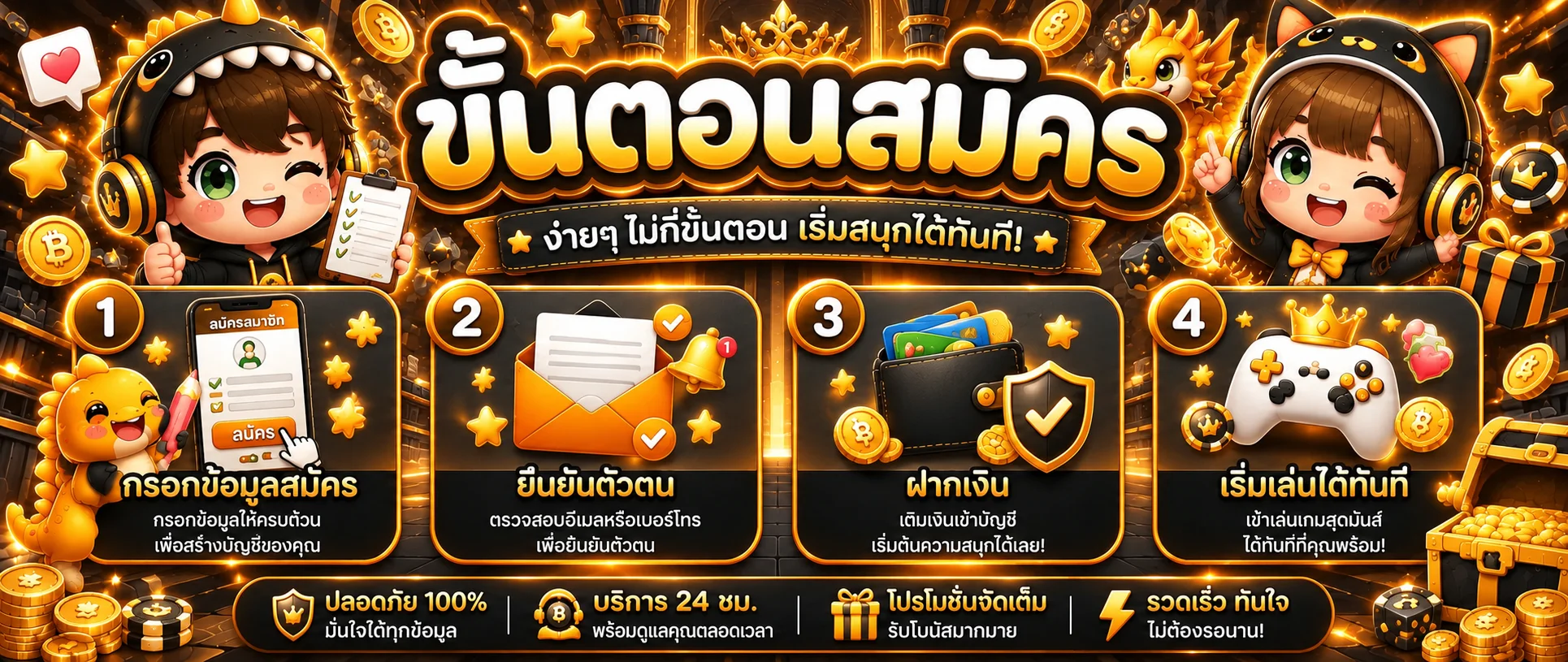 RISHKING99 ทางเข้า สล็อต คาสิโน กีฬา และหวยออนไลน์